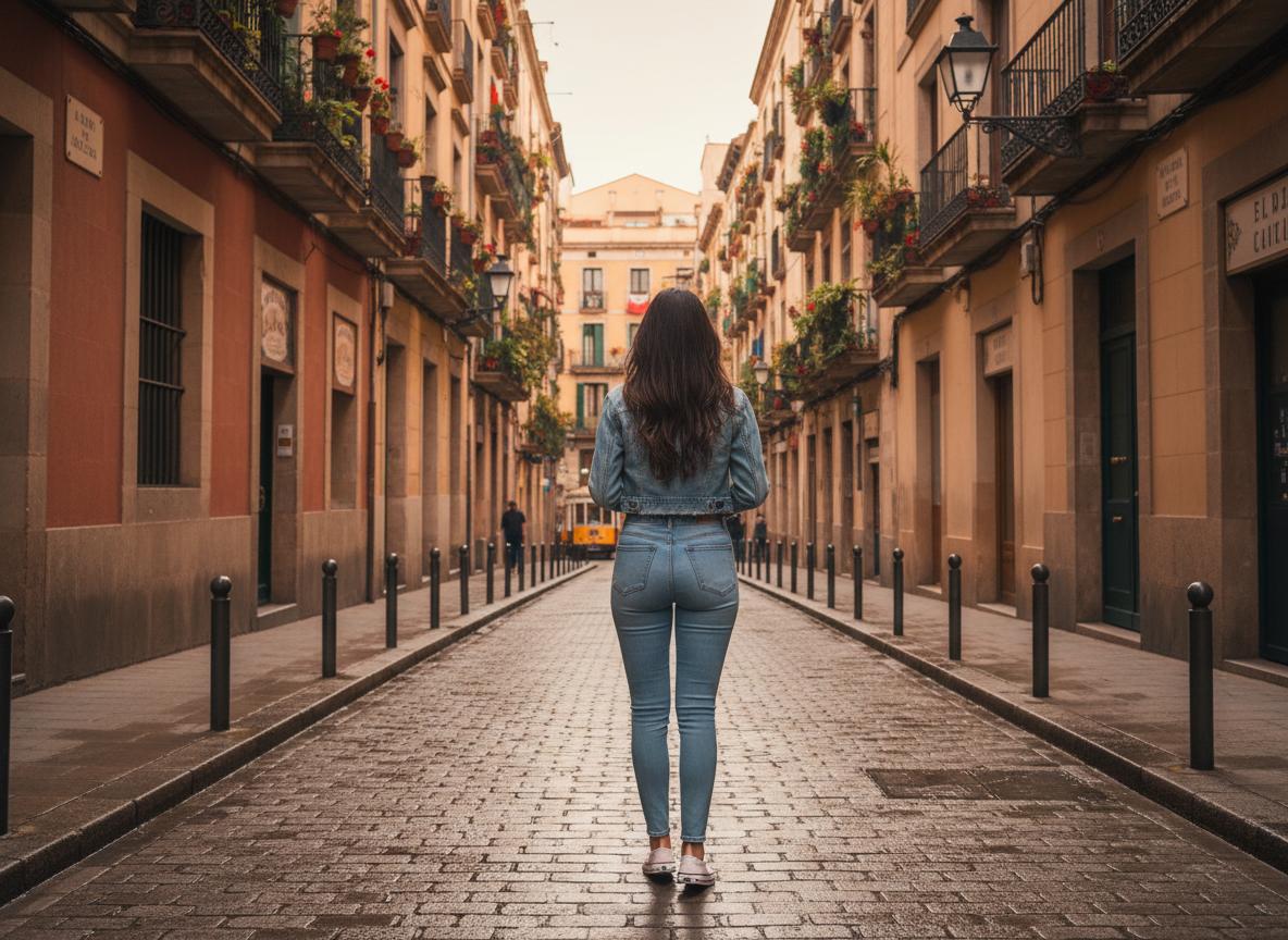 Explorez et profitez