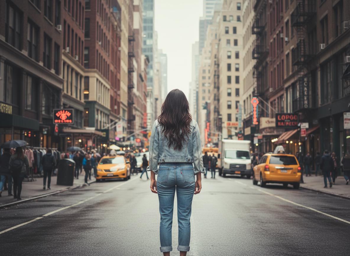 Réservez votre expérience