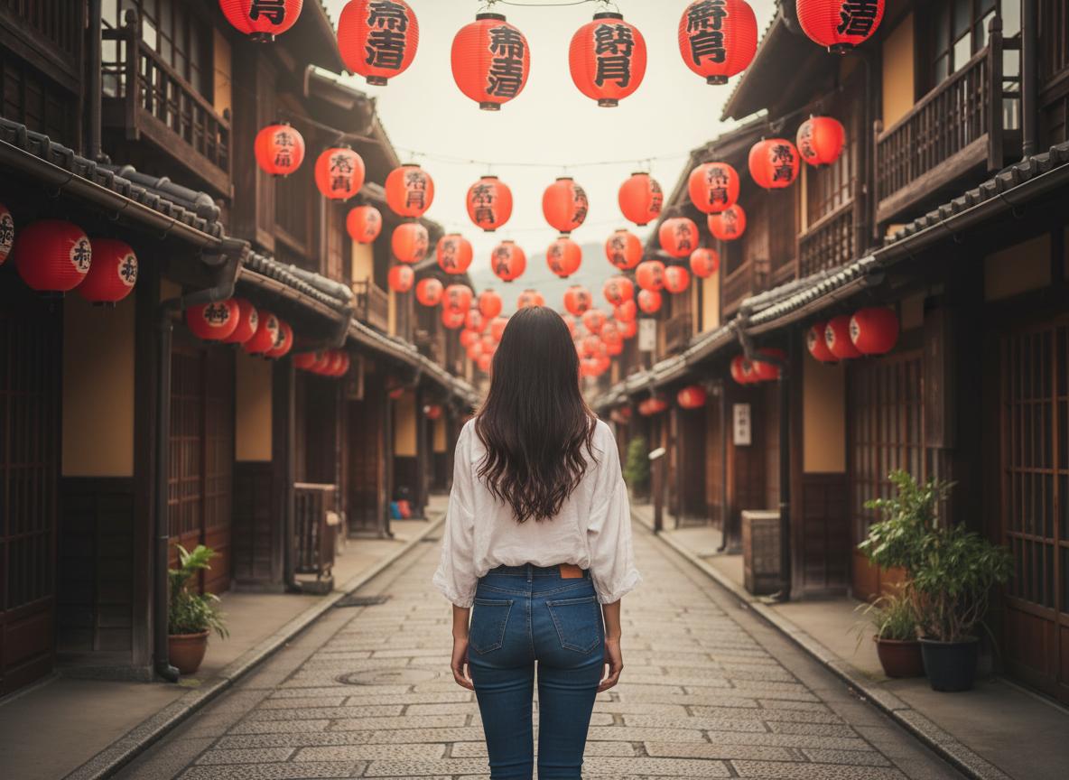 Connectez-vous avec des guides